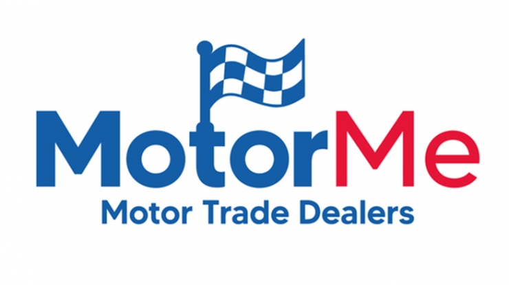 ANOTHER DEALER JOINS THE NETWORK